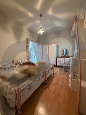 SPACIOUS DEAL/WELL MAINTAINED BUILDING IN RABIEH/METN/رابيه/ REF#DF138451 ! — 9