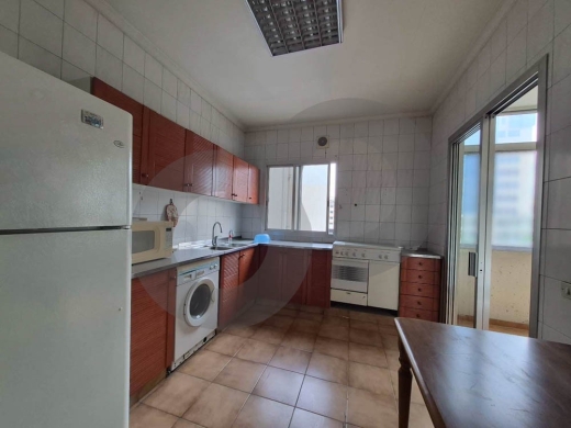 FULLY FURNISHED, PRIME LOCATION, ZALKA-METN, زلقا, REF#BS138211 — 3