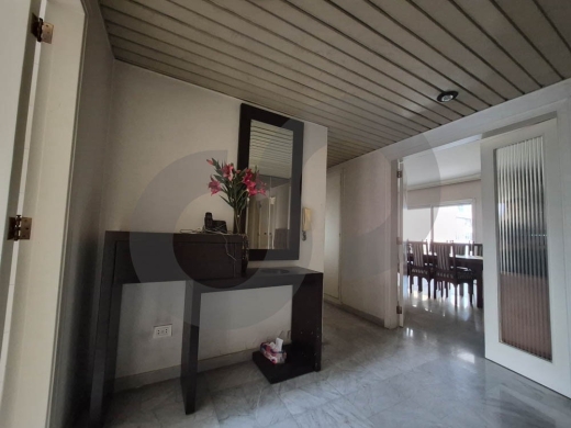 FULLY FURNISHED, PRIME LOCATION, ZALKA-METN, زلقا, REF#BS138211 — 2
