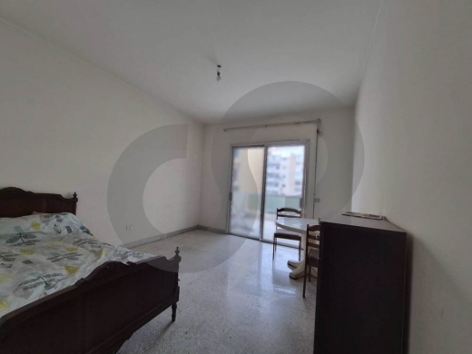 FULLY FURNISHED, PRIME LOCATION, ZALKA-METN, زلقا, REF#BS138211 — 5