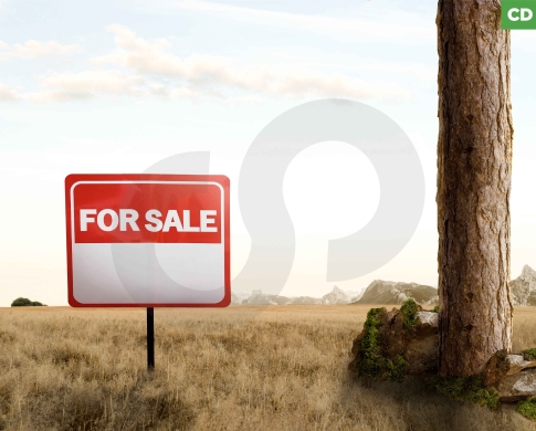 LAND/ Zalka | Prime Investment Opportunity/Rent/الزلقا / REF#CD138194 !