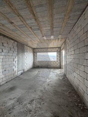 Unobstructed View ,Terrace, Heating Installations Aley Bhamdoun Chanay /بحمدون REF#O… — 6