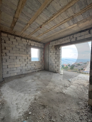 Unobstructed View ,Terrace, Heating Installations Aley Bhamdoun Chanay /بحمدون REF#O… — 5