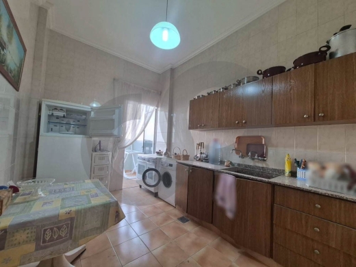 Amazing Furnished Apartment, PANORAMIC SEA VIEW,ZALKA METN,زالقا,REF#BS137844 — 4