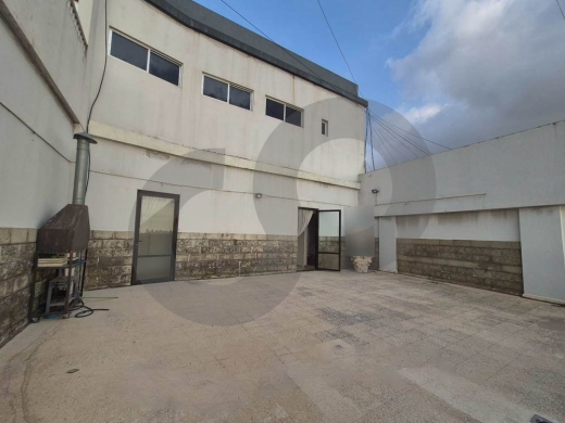 Amazing Furnished Apartment, PANORAMIC SEA VIEW,ZALKA METN,زالقا,REF#BS137844 — 7