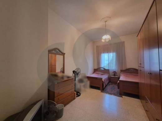Amazing Furnished Apartment, PANORAMIC SEA VIEW,ZALKA METN,زالقا,REF#BS137844 — 5