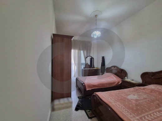 Amazing Furnished Apartment, PANORAMIC SEA VIEW,ZALKA METN,زالقا,REF#BS137844 — 6
