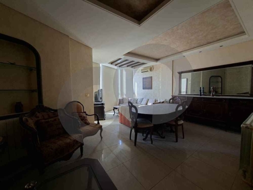 SEA VIEW/PRIME LOCATION/HOUMAL-ALEY/حومال/REF#HY137763 — 2