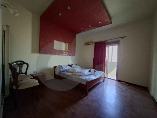 SEA VIEW/PRIME LOCATION/HOUMAL-ALEY/حومال/REF#HY137763 — 3