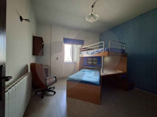 SEA VIEW/PRIME LOCATION/HOUMAL-ALEY/حومال/REF#HY137763 — 4