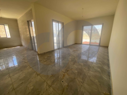 70sqm terrace/desirable area/KOURA,RAS MASKA/راس مسكا/ REF#MT137706 ! — 3