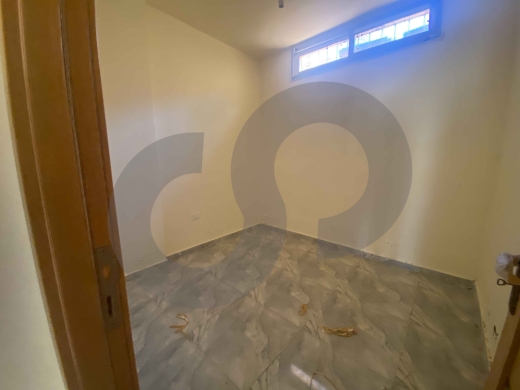 70sqm terrace/desirable area/KOURA,RAS MASKA/راس مسكا/ REF#MT137706 ! — 5