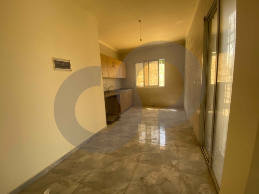 70sqm terrace/desirable area/KOURA,RAS MASKA/راس مسكا/ REF#MT137706 ! — 2