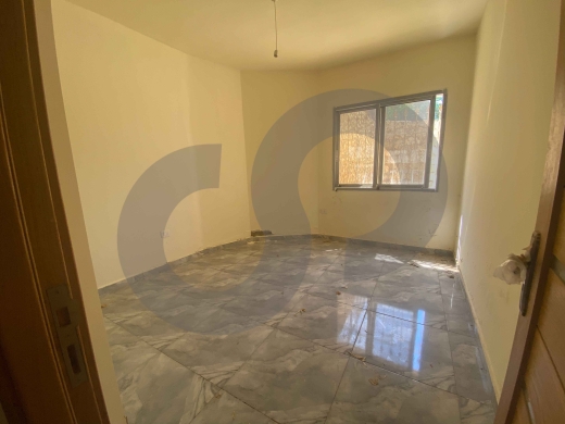70sqm terrace/desirable area/KOURA,RAS MASKA/راس مسكا/ REF#MT137706 ! — 4