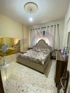 PRIME LOCATION/PEACEFUL AREA/BCHAMOUN-ALEY/بشامون/REF#RO137693 — 5