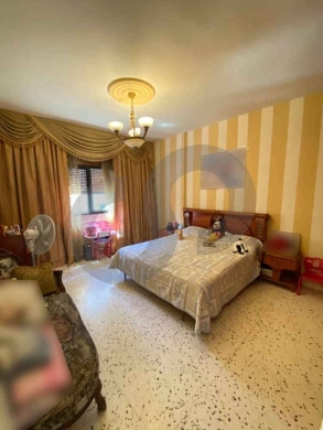 PRIME LOCATION/PEACEFUL AREA/BCHAMOUN-ALEY/بشامون/REF#RO137693 — 4