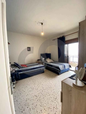 PRIME LOCATION/PEACEFUL AREA/BCHAMOUN-ALEY/بشامون/REF#RO137693 — 6