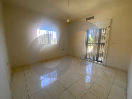 HOT DEAL/55 sqm garden/Majdalaya, Zgharta/مجدليا/ REF#MT137648 ! — 4