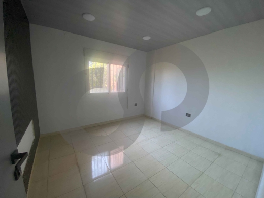 HOT DEAL/55 sqm garden/Majdalaya, Zgharta/مجدليا/ REF#MT137648 ! — 3