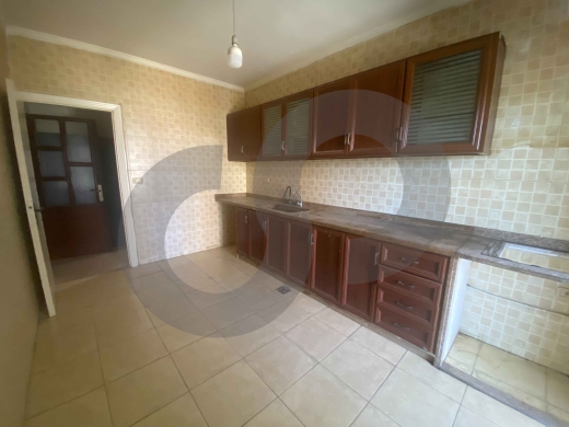 HOT DEAL/55 sqm garden/Majdalaya, Zgharta/مجدليا/ REF#MT137648 ! — 2