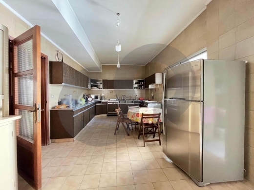 Prime location, city rama, Dekwaneh, Metn/الدكوانة REF#LT137613 — 5