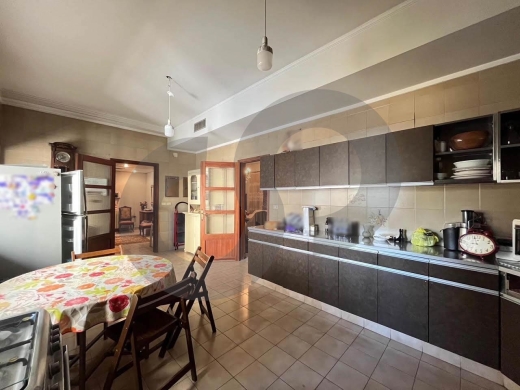 Prime location, city rama, Dekwaneh, Metn/الدكوانة REF#LT137613 — 6