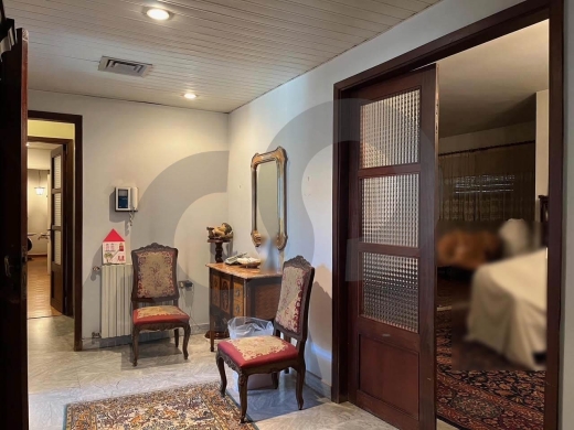 Prime location, city rama, Dekwaneh, Metn/الدكوانة REF#LT137613 — 3