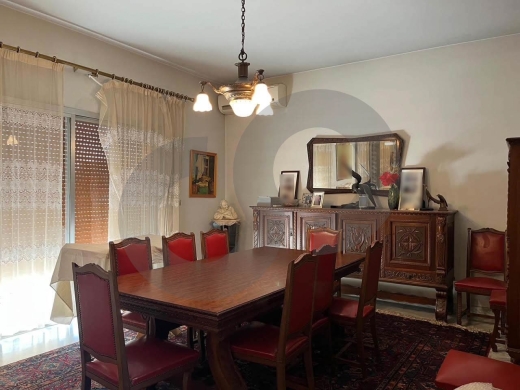 Prime location, city rama, Dekwaneh, Metn/الدكوانة REF#LT137613 — 4