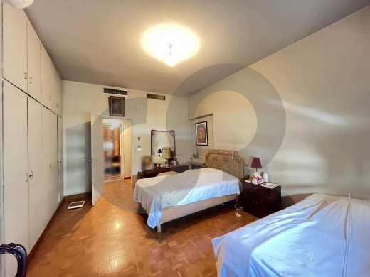Prime location, city rama, Dekwaneh, Metn/الدكوانة REF#LT137613 — 9