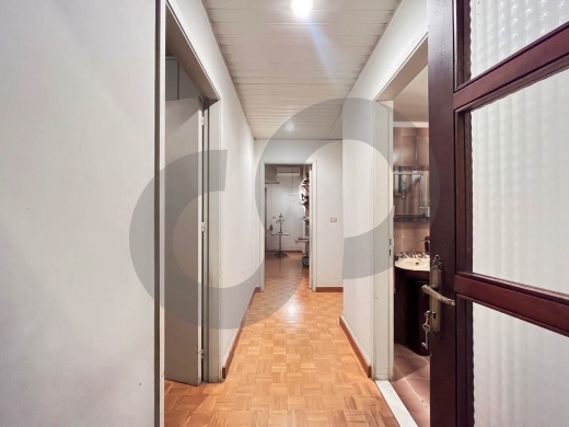 Prime location, city rama, Dekwaneh, Metn/الدكوانة REF#LT137613 — 7
