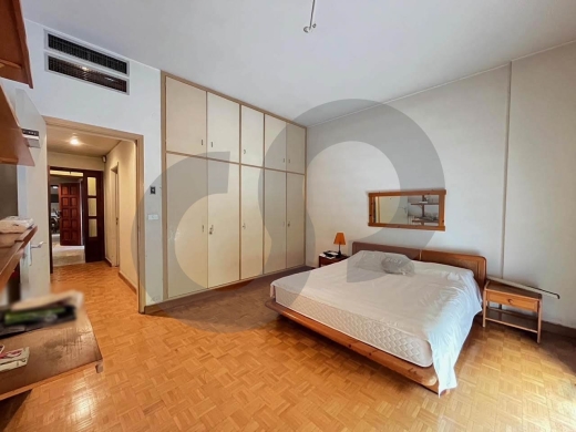Prime location, city rama, Dekwaneh, Metn/الدكوانة REF#LT137613 — 8