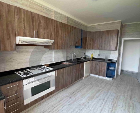Sea and mountain views, pool,terrace, Zakrit, Metn/زكريت REF#KD137581 — 6