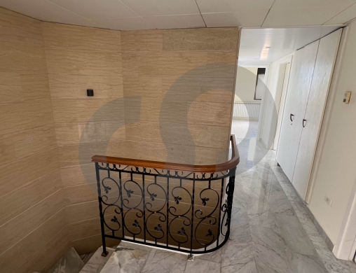 Sea and mountain views, pool,terrace, Zakrit, Metn/زكريت REF#KD137581 — 4
