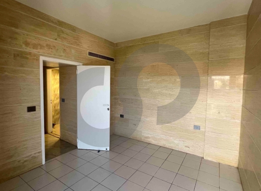 Sea and mountain views, pool,terrace, Zakrit, Metn/زكريت REF#KD137581 — 10