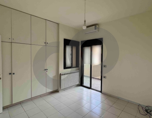 Sea and mountain views, pool,terrace, Zakrit, Metn/زكريت REF#KD137581 — 9