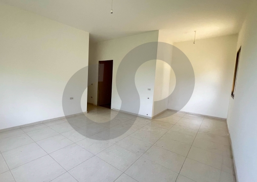 brand new duplex, sea, mountain view, Mtayleb, Metn/مطيلب REF#KD137469 — 6