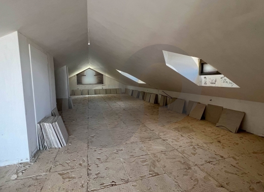brand new duplex, sea, mountain view, Mtayleb, Metn/مطيلب REF#KD137469 — 8