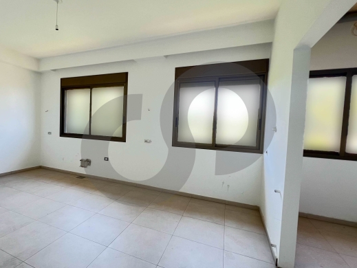 brand new duplex, sea, mountain view, Mtayleb, Metn/مطيلب REF#KD137469 — 3