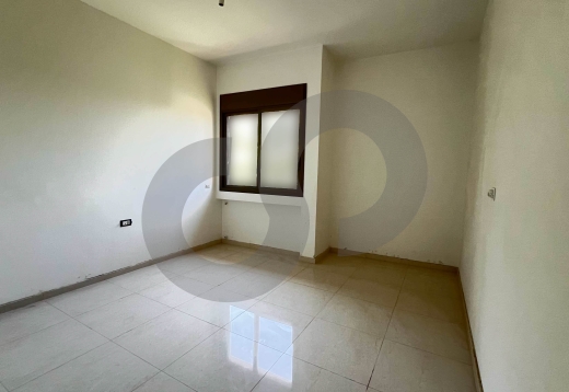 brand new duplex, sea, mountain view, Mtayleb, Metn/مطيلب REF#KD137469 — 5