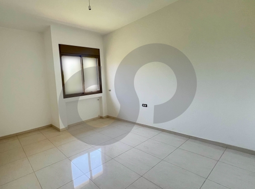 brand new duplex, sea, mountain view, Mtayleb, Metn/مطيلب REF#KD137469 — 4