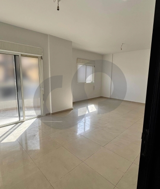 شقة مميزة للبيع طرابلس – الضم و الفرز /Dam wa Farz REF#TI137413 — 2