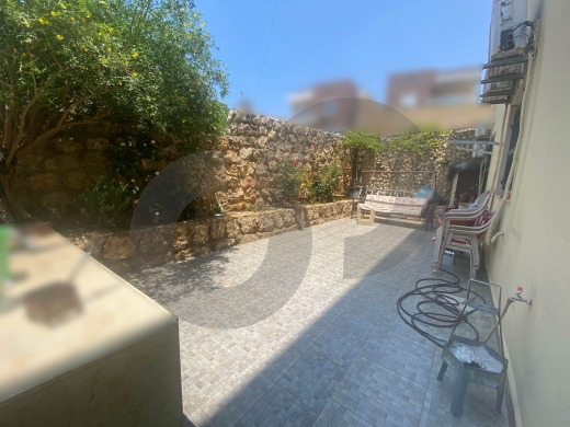 garden, Calm area, Ras Maska, koura/راس مسكا REF#MT137403 — 4