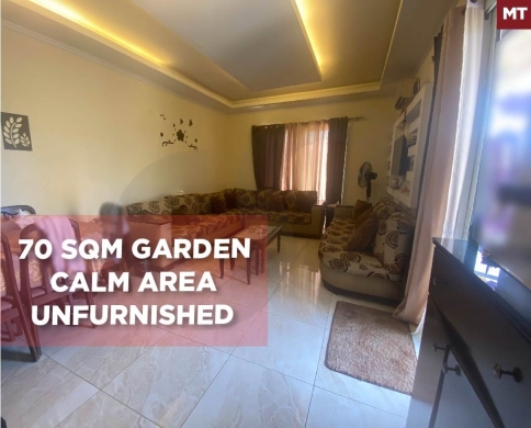 garden, Calm area, Ras Maska, koura/راس مسكا REF#MT137403