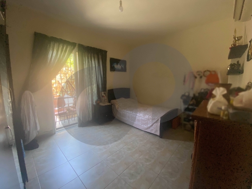 garden, Calm area, Ras Maska, koura/راس مسكا REF#MT137403 — 3