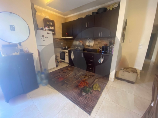 garden, Calm area, Ras Maska, koura/راس مسكا REF#MT137403 — 2