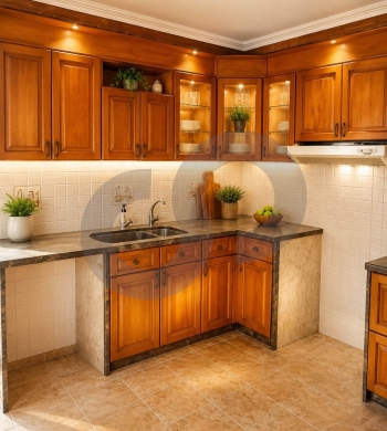 panoramic sea view, prime location,Tripoli, Mina/ الميناء REF#BD137402 — 5