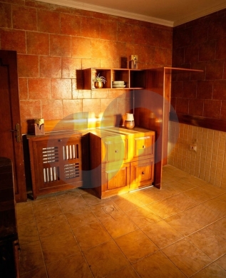 panoramic sea view, prime location,Tripoli, Mina/ الميناء REF#BD137402 — 4