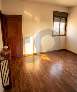 panoramic sea view, prime location,Tripoli, Mina/ الميناء REF#BD137402 — 3