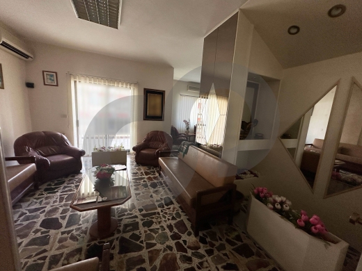 Great deal, Tripoli - Condor Street/طرابلس - شارع الكوندورREF#TI137398 — 2