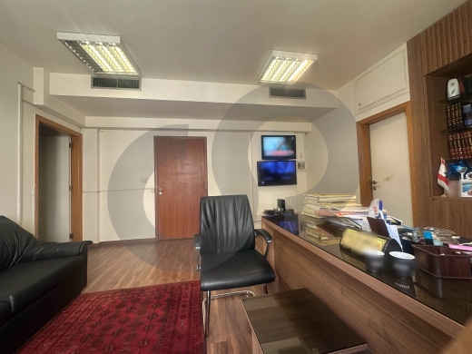 Great deal, Tripoli - Condor Street/طرابلس - شارع الكوندورREF#TI137398 — 4
